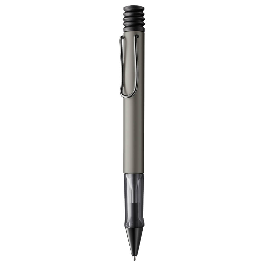 LAMY Lx Tükenmez Kalem Promozone