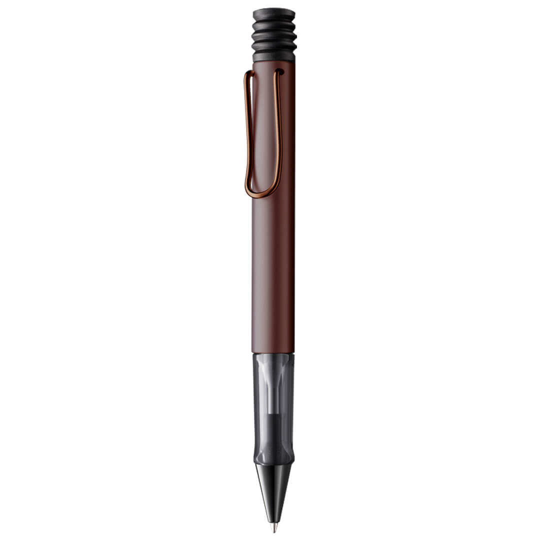 LAMY Lx Tükenmez Kalem Promozone