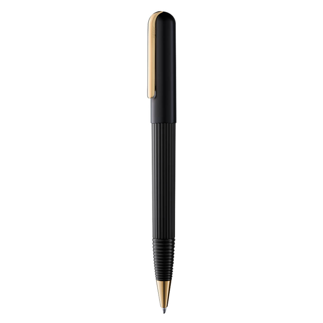 LAMY İmporium Tükenmez Kalem Promozone