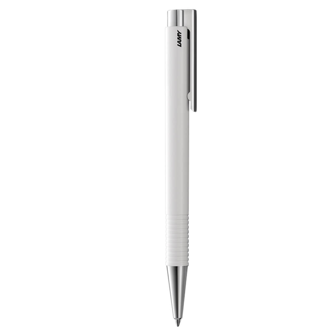LAMY Logo M+ Tükenmez Kalem Promozone