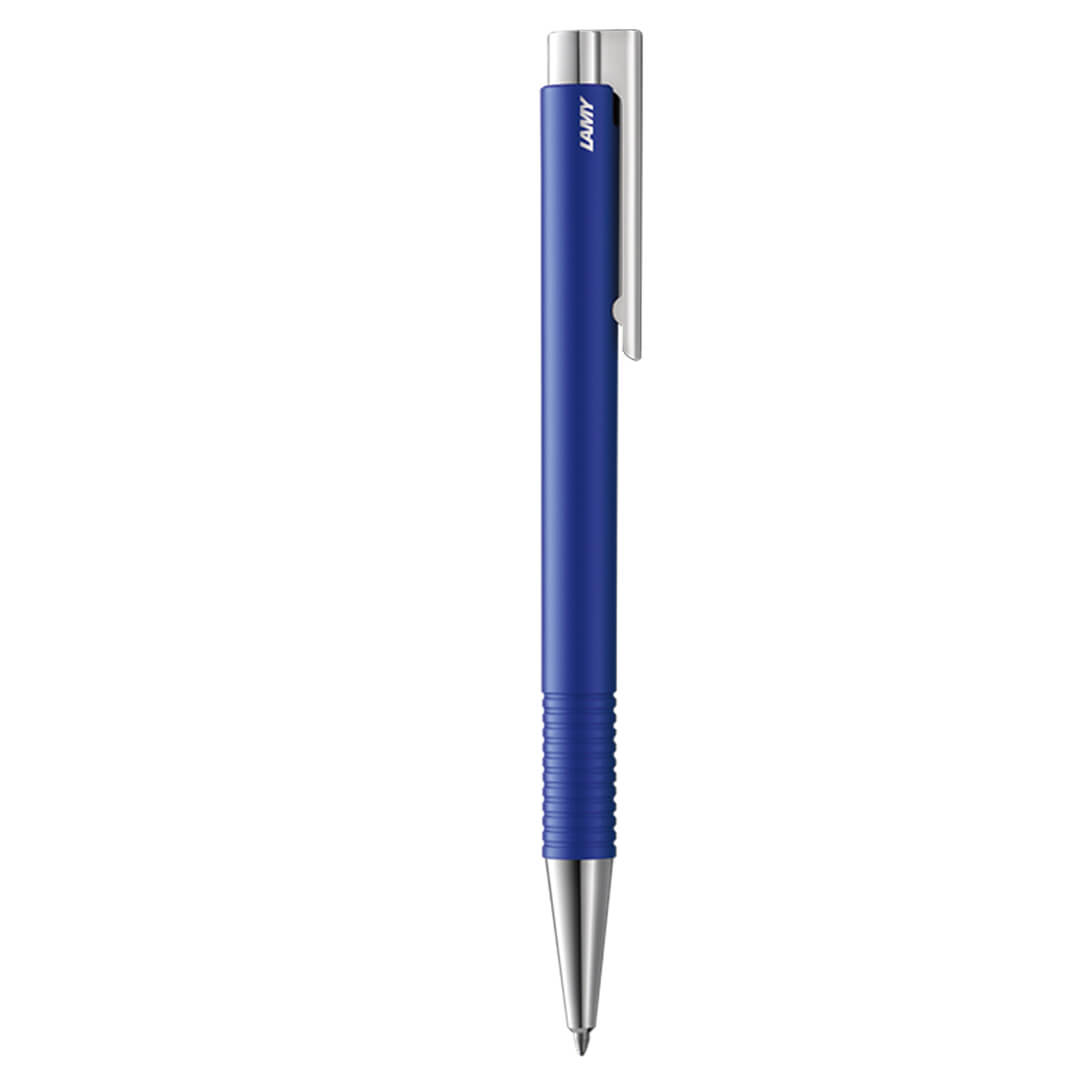 LAMY Logo M+ Tükenmez Kalem Promozone