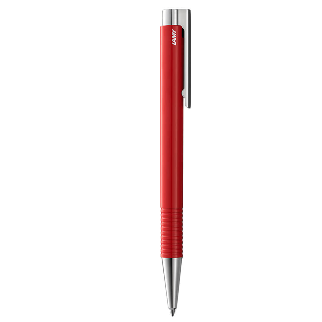 LAMY Logo M+ Tükenmez Kalem Promozone