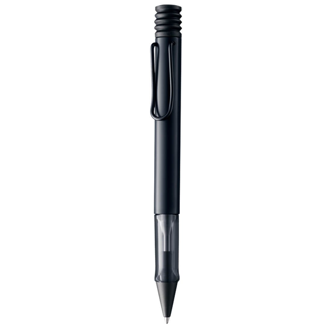 LAMY Al-star Tükenmez Kalem Promozone
