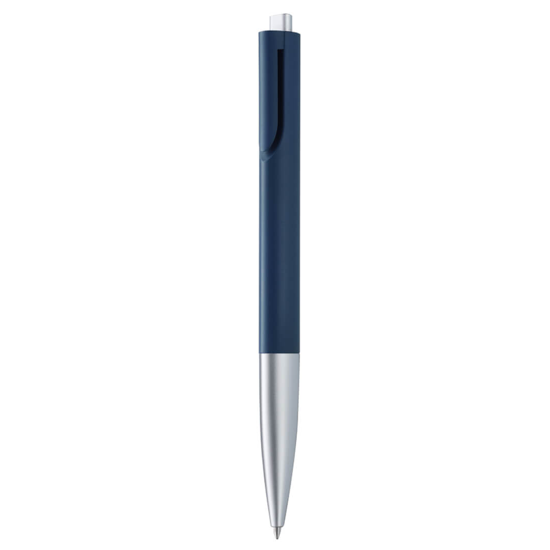 LAMY Noto Tükenmez Kalem Promozone