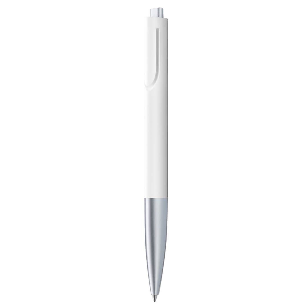 LAMY Noto Tükenmez Kalem Promozone