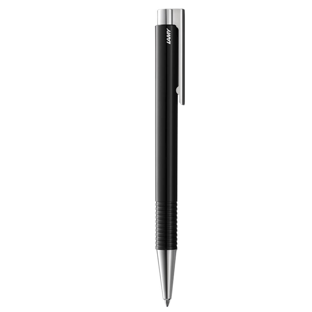 LAMY Logo M+ Tükenmez Kalem Promozone