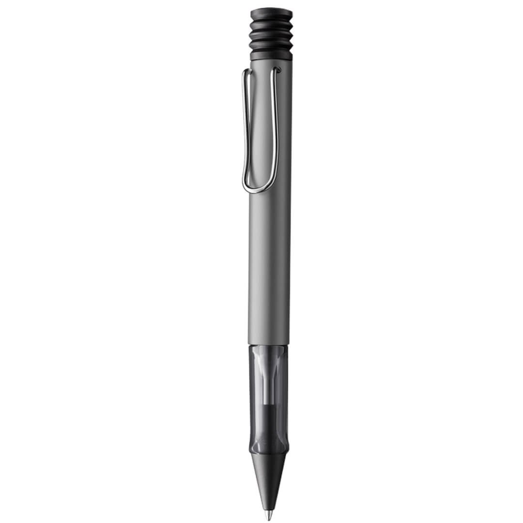 LAMY Al-star Tükenmez Kalem Promozone