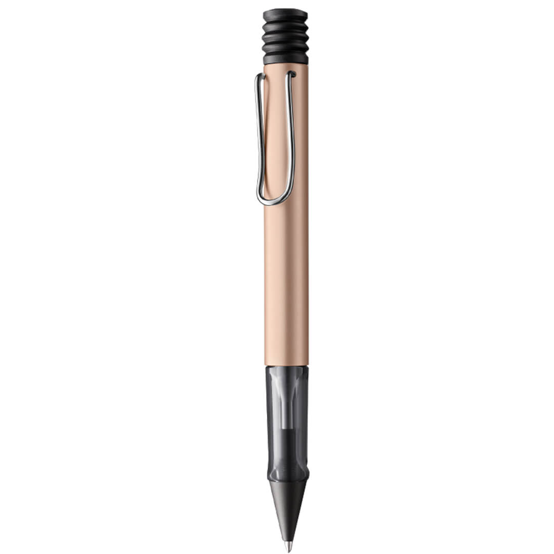 LAMY Al-star Tükenmez Kalem Promozone