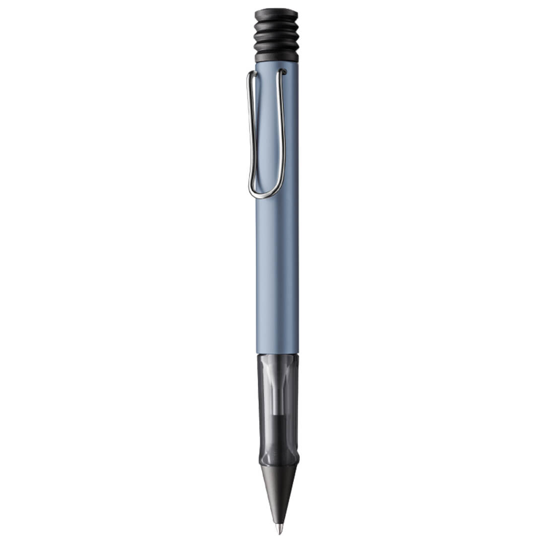 LAMY Al-star Tükenmez Kalem Promozone