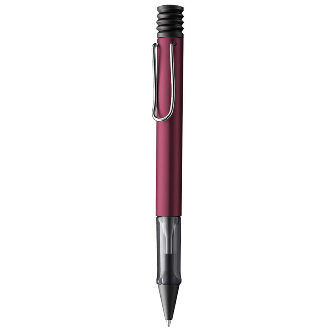 LAMY Al-star Tükenmez Kalem Promozone