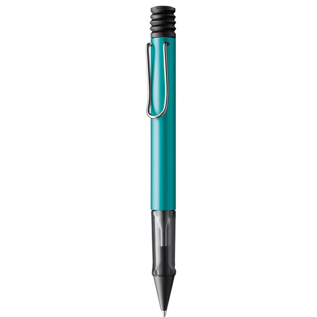 LAMY Al-star Tükenmez Kalem Promozone