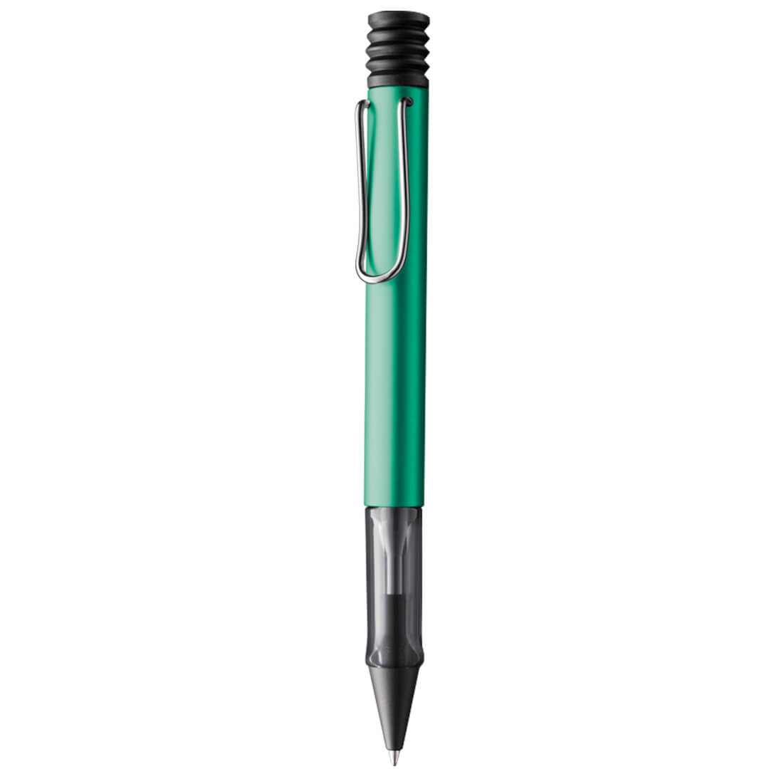 LAMY Al-star Tükenmez Kalem Promozone