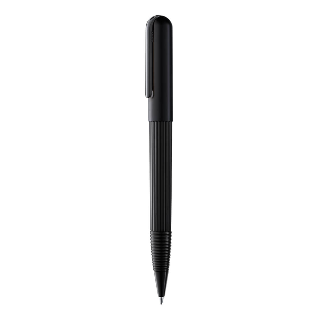 LAMY İmporium Versatil Kalem Promozone