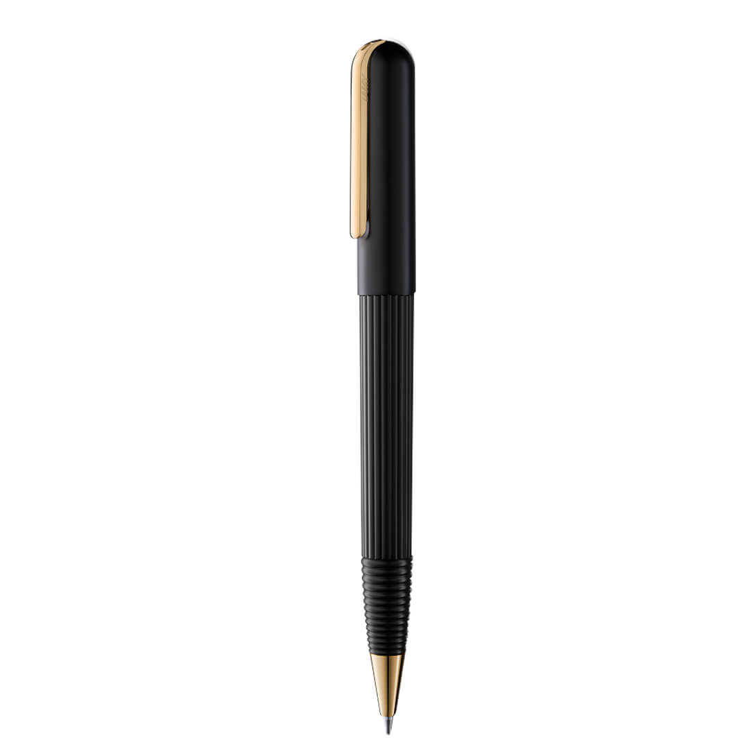 LAMY İmporium Versatil Kalem Promozone