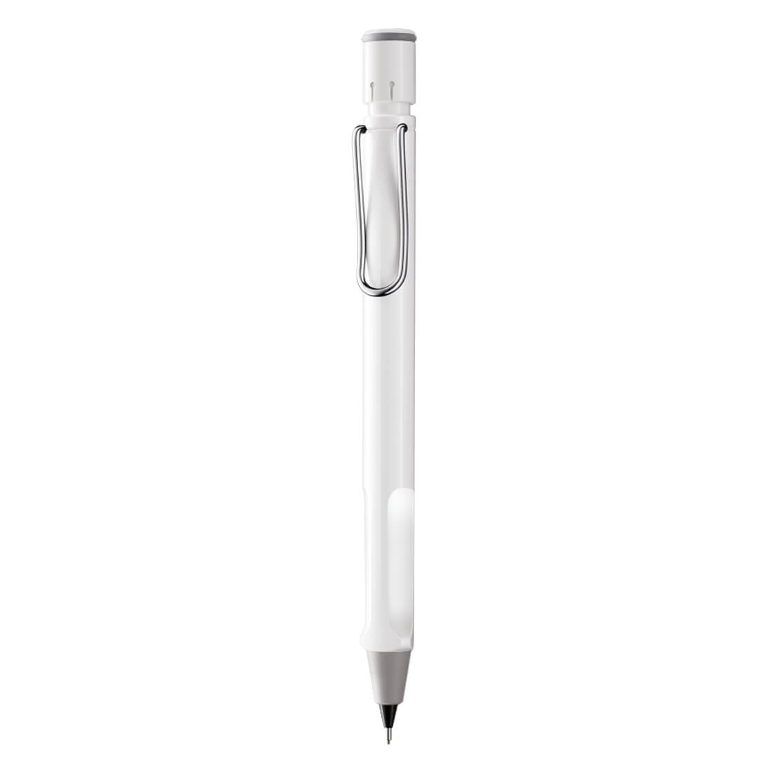 LAMY Safari Versatil Kalem Promozone