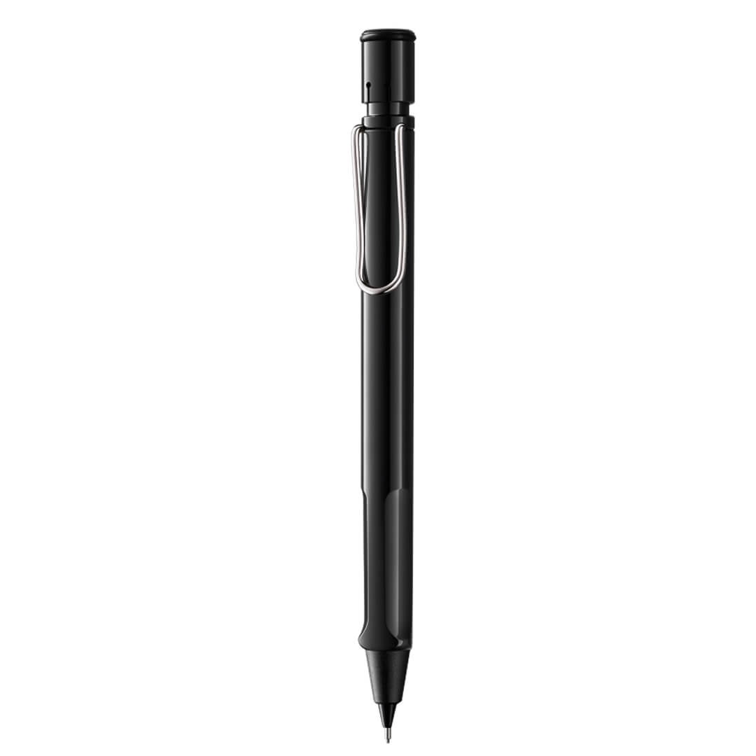 LAMY Safari Versatil Kalem Promozone
