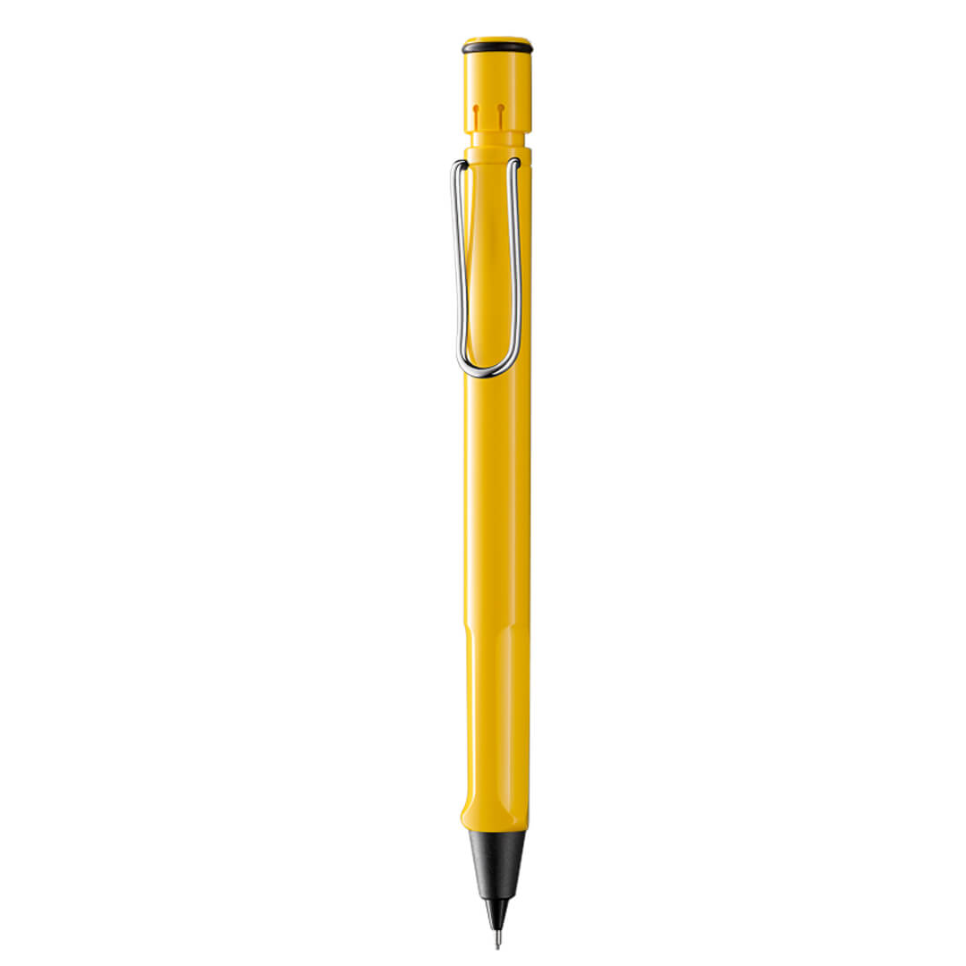 LAMY Safari Versatil Kalem Promozone