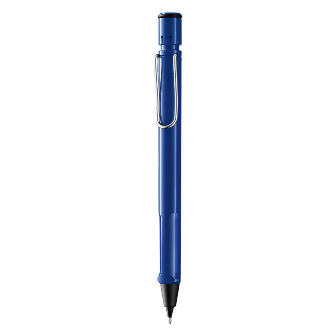 LAMY Safari Versatil Kalem Promozone