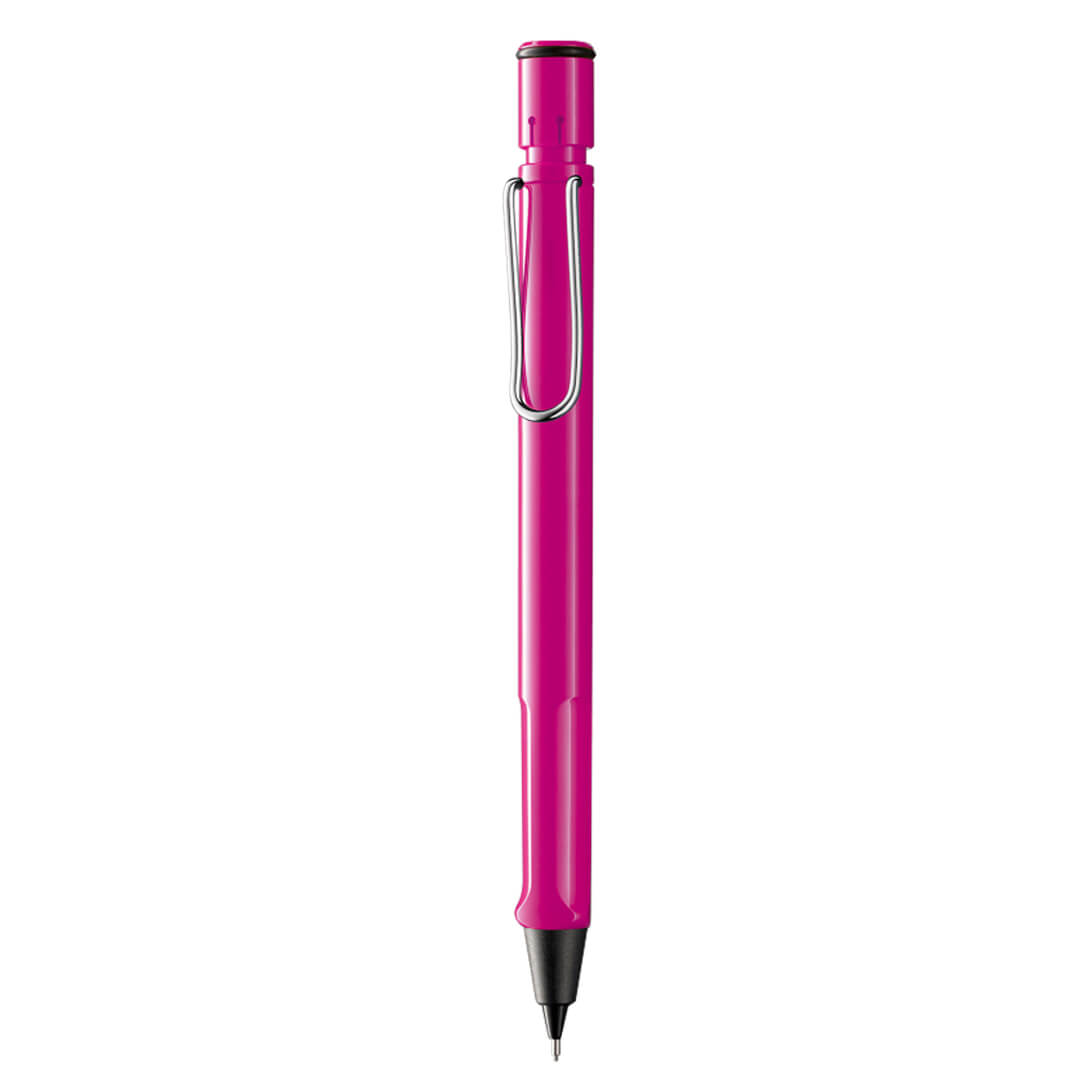 LAMY Safari Versatil Kalem Promozone