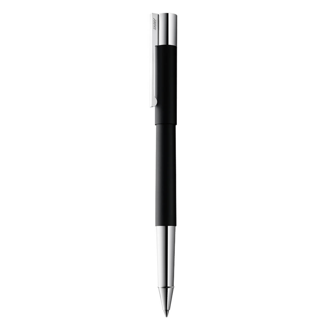LAMY Scala Roller Kalem Promozone