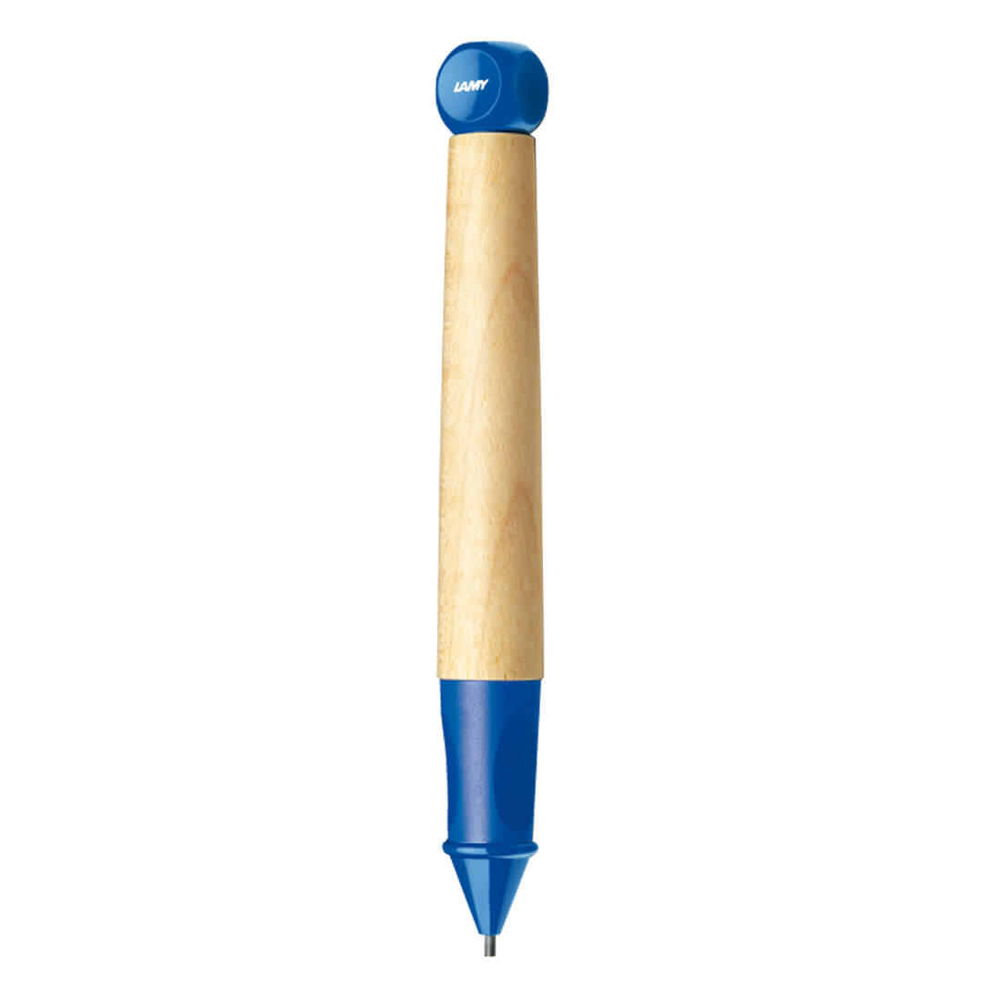 LAMY abc Versatil Kalem 1.4 mm Promozone