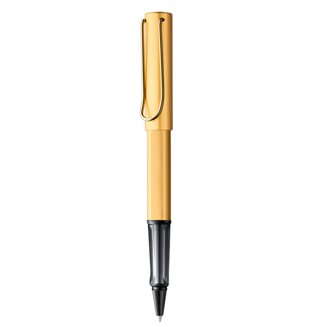 LAMY Lx Roller Kalem Promozone