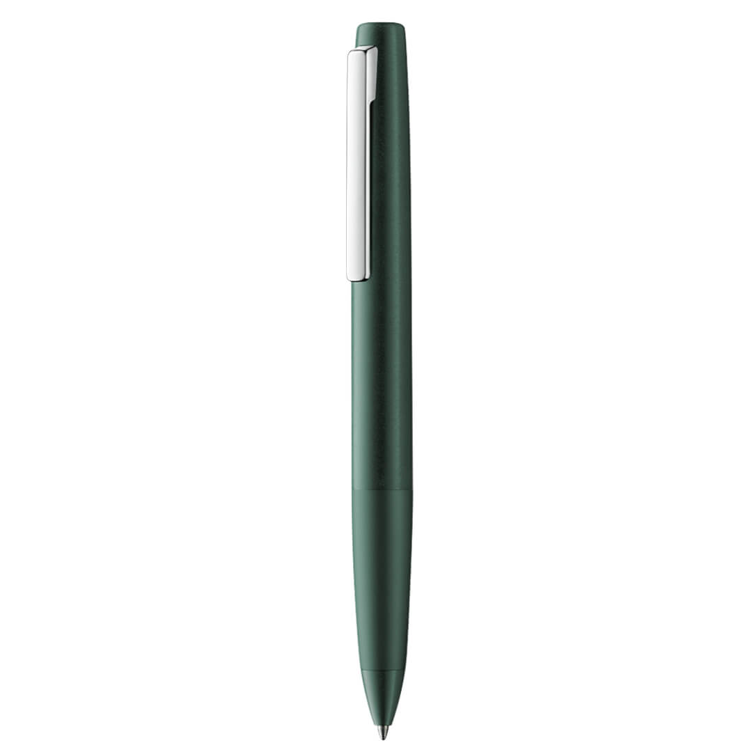 LAMY Aion Roller Kalem Promozone