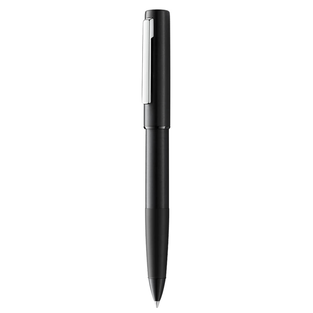 LAMY Aion Roller Kalem Promozone
