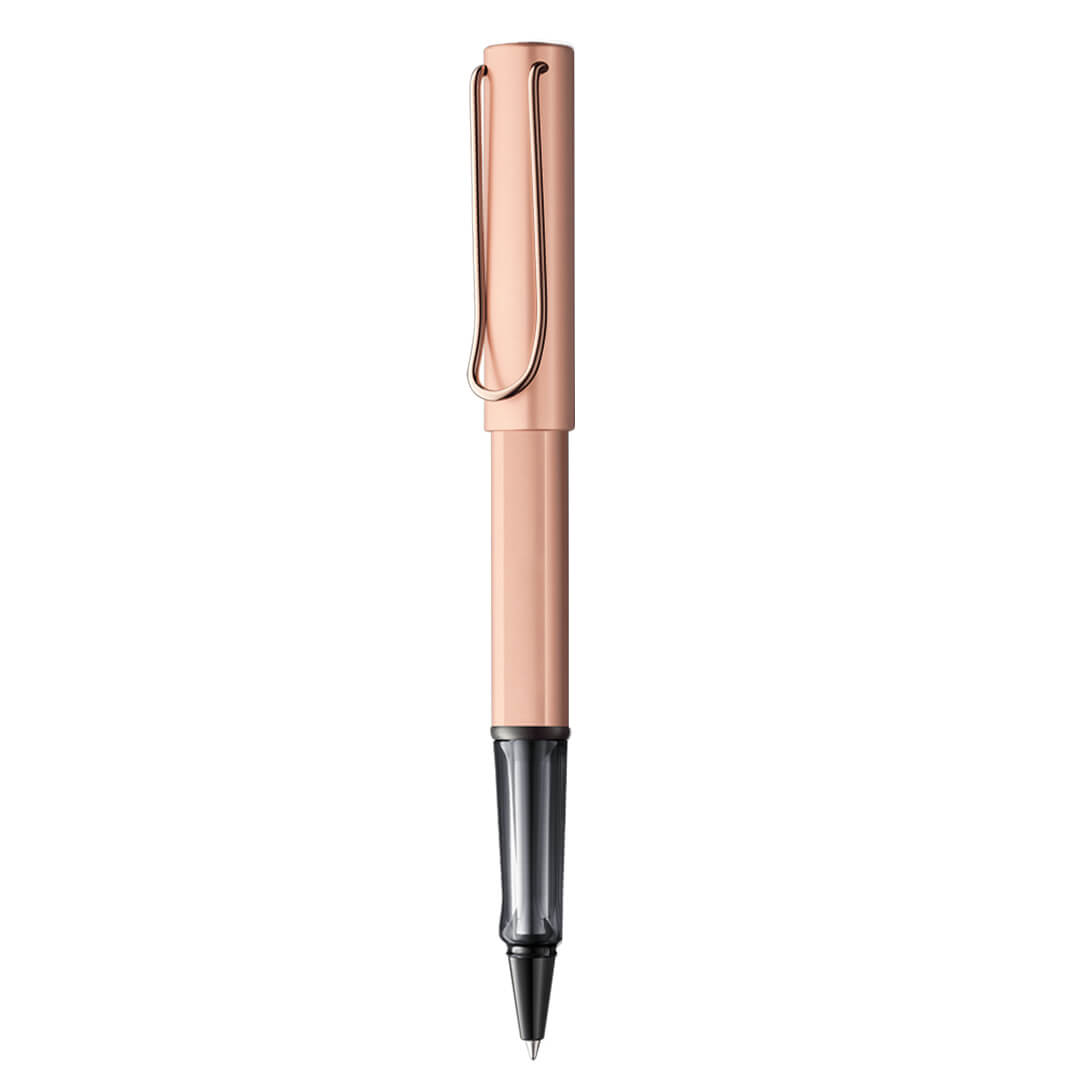 LAMY Lx Roller Kalem Promozone