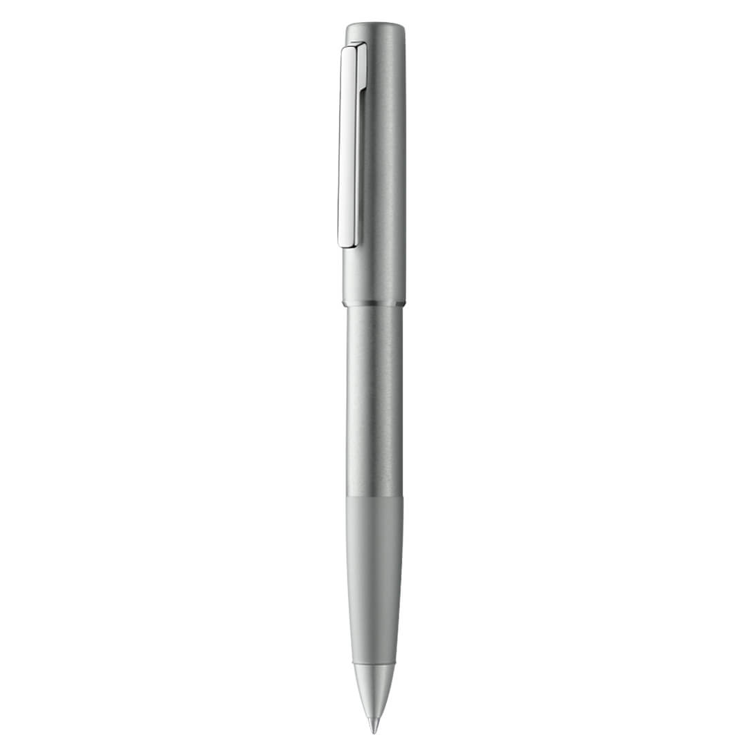 LAMY Aion Roller Kalem Promozone