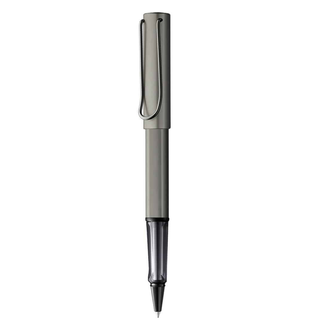 LAMY Lx Roller Kalem Promozone