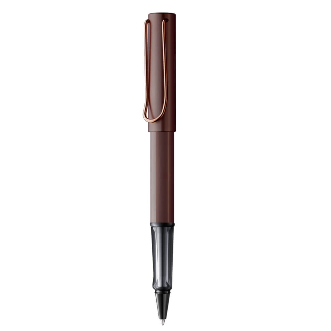 LAMY Lx Roller Kalem Promozone