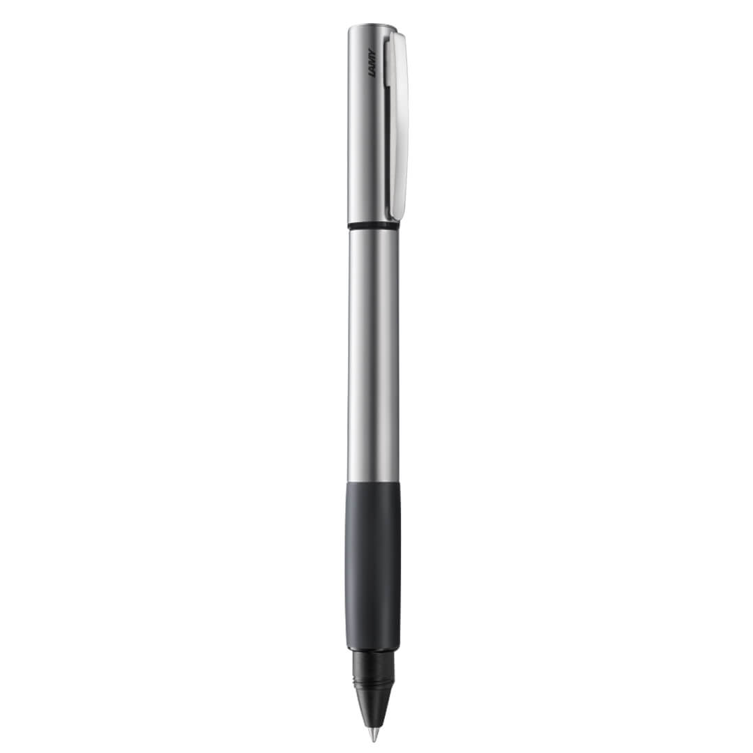 LAMY Accent Tükenmez Kalem Promozone