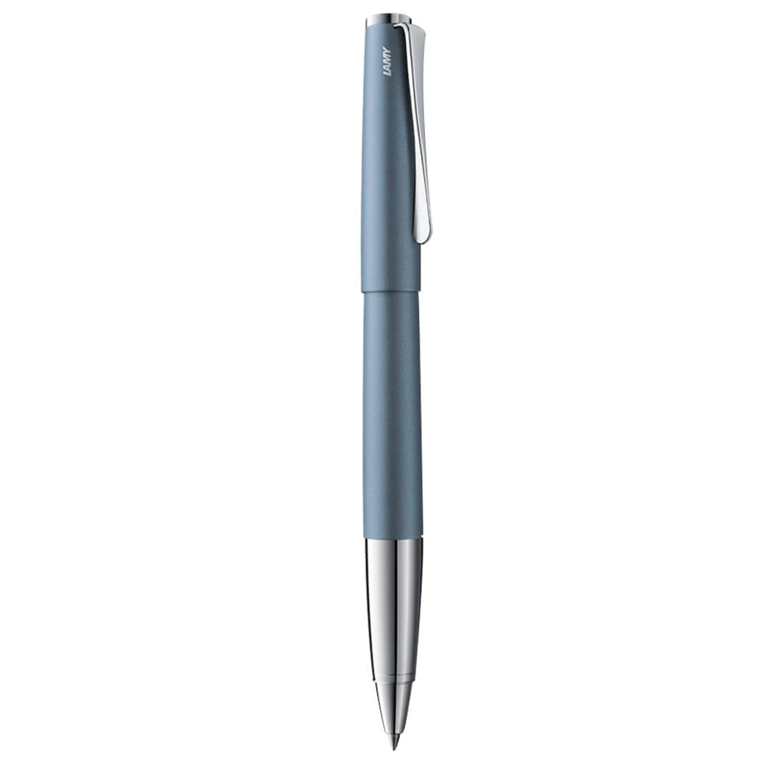 LAMY Studio Roller Kalem Promozone