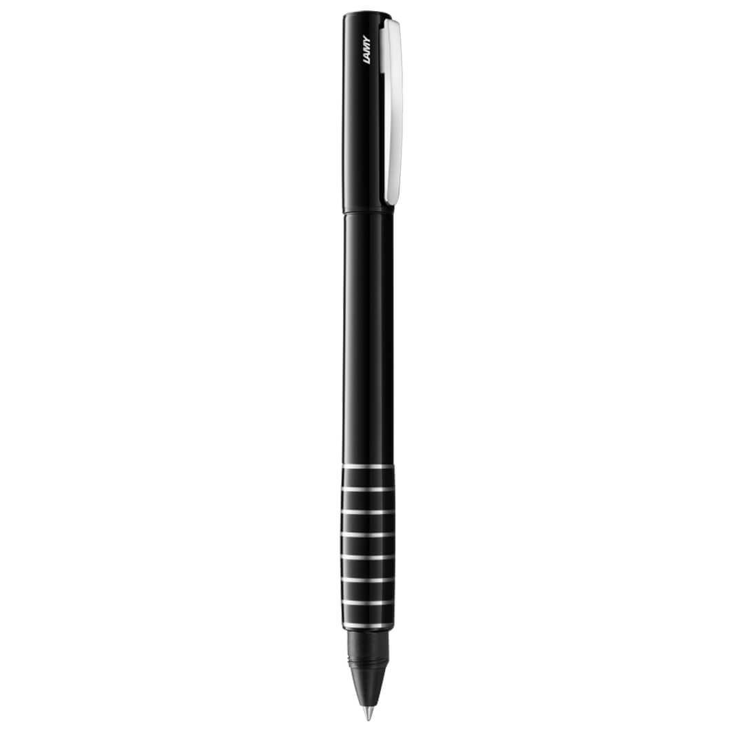 LAMY Accent Tükenmez Kalem Promozone