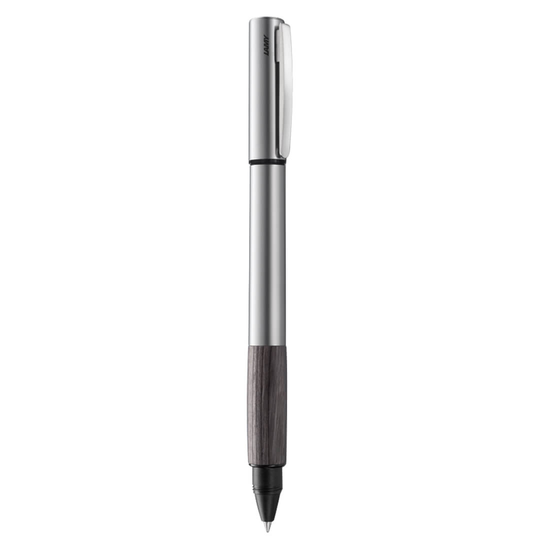 LAMY Accent Tükenmez Kalem Promozone