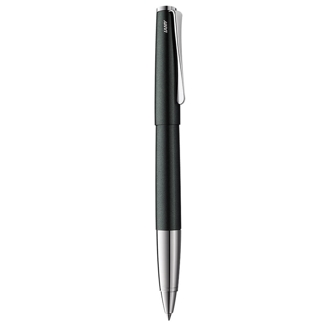 LAMY Studio Roller Kalem Promozone