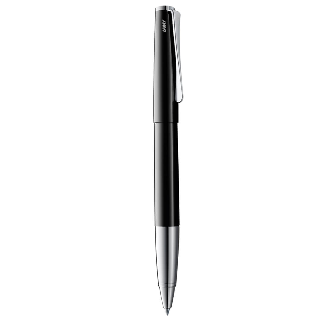 LAMY Studio Roller Kalem Promozone