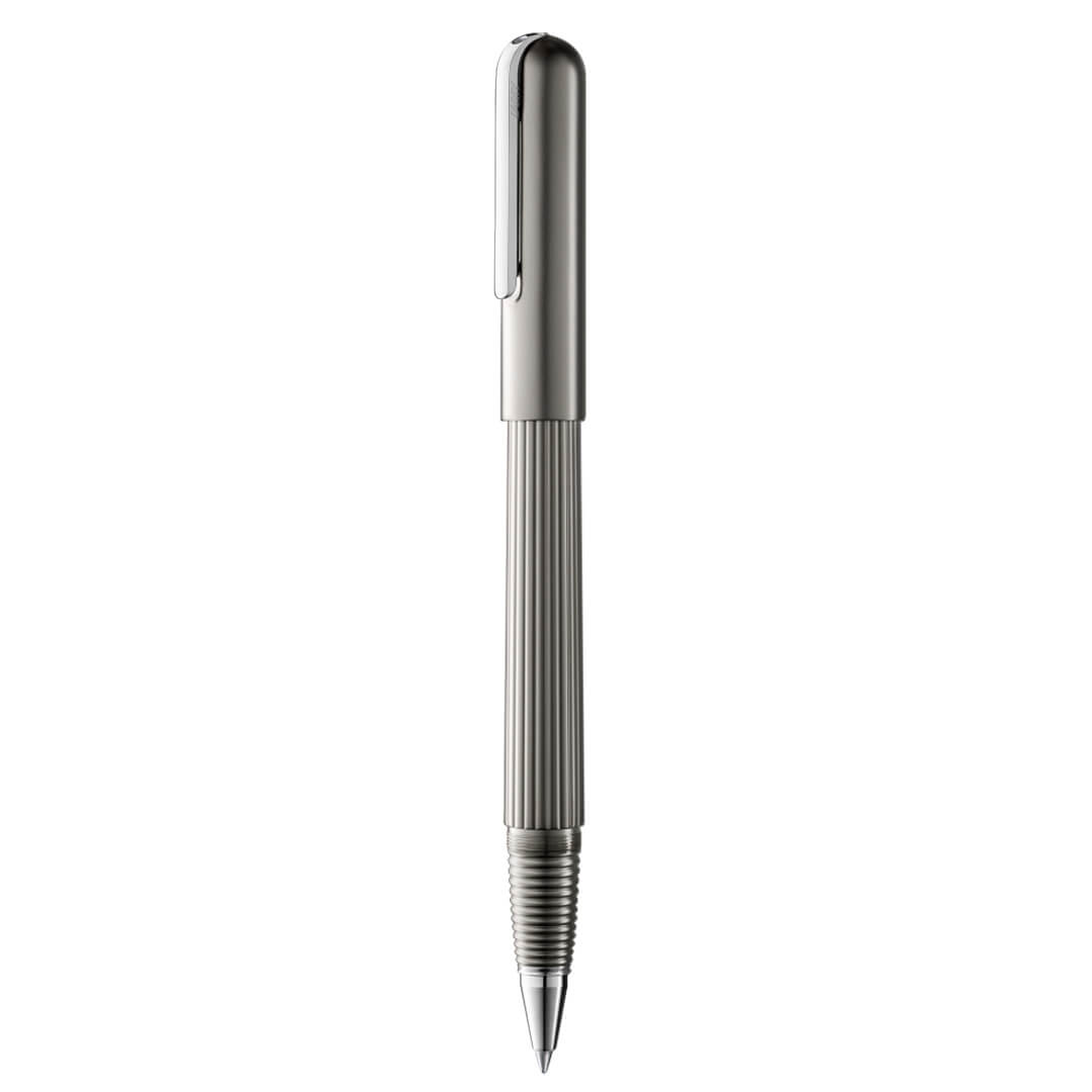 LAMY İmporium Roller Kalem Promozone
