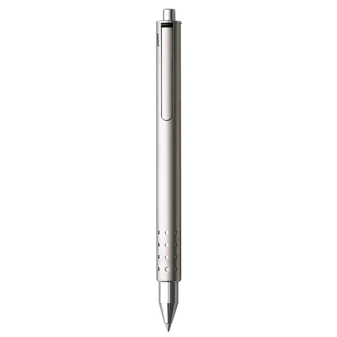 LAMY Swift Roller Kalem Promozone