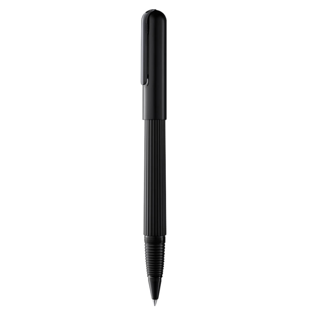 LAMY İmporium Roller Kalem Promozone