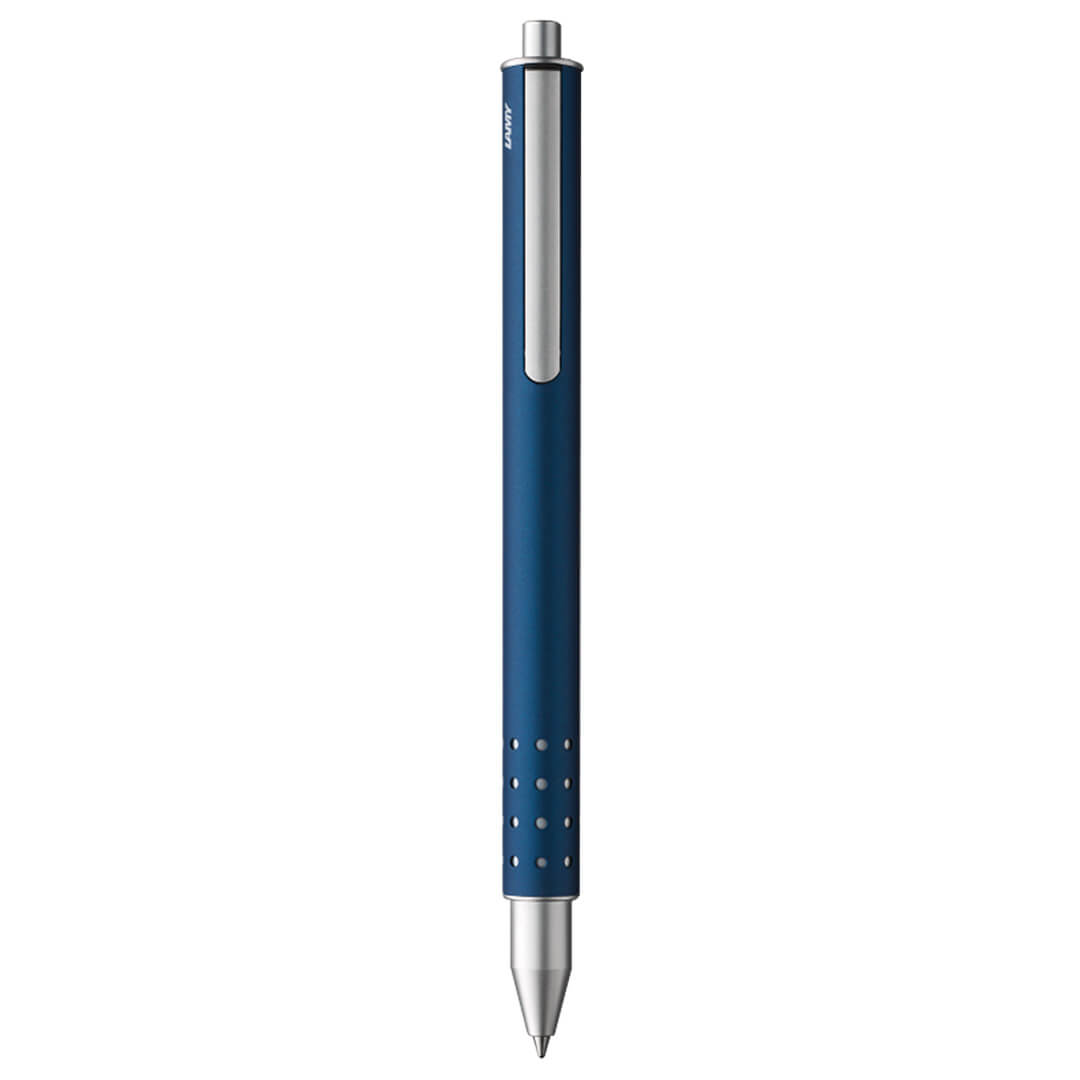 LAMY Swift Roller Kalem Promozone