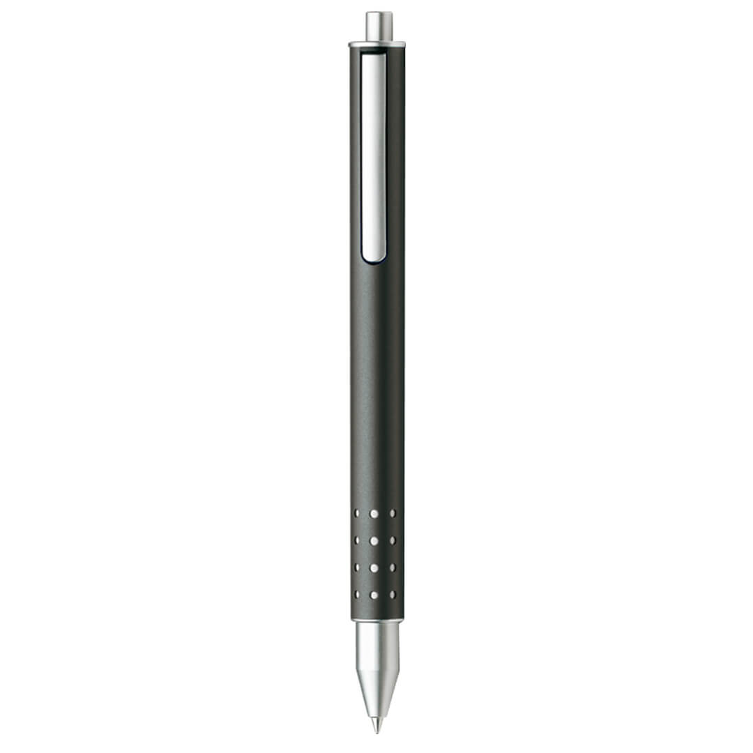 LAMY Swift Roller Kalem Promozone