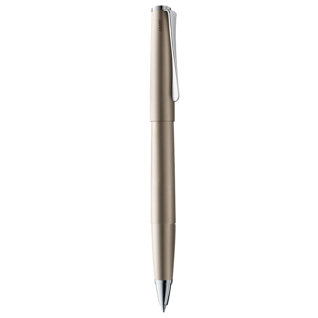 LAMY Studio Roller Kalem Promozone