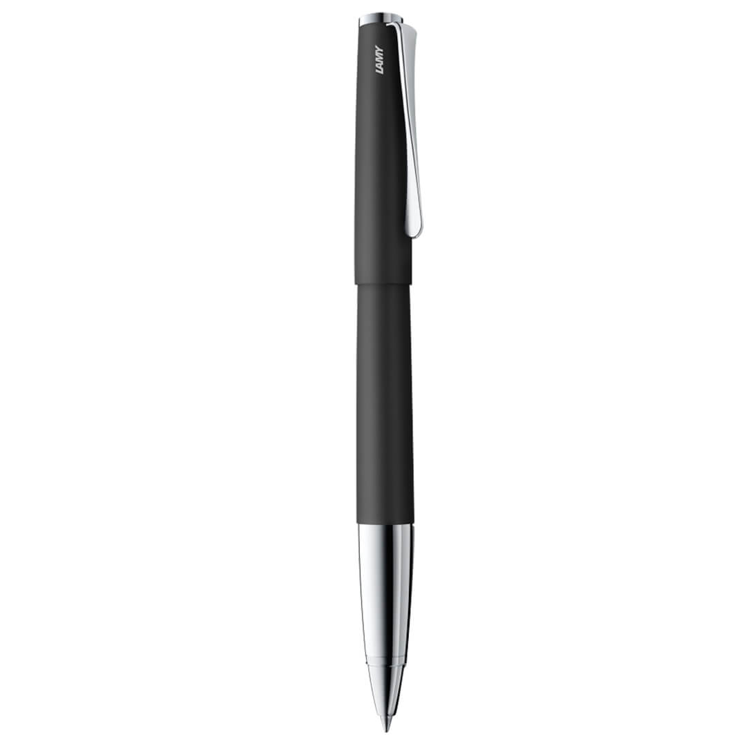 LAMY Studio Roller Kalem Promozone