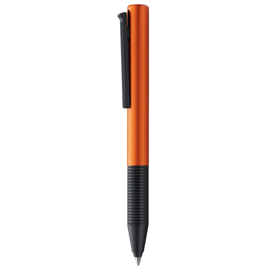 LAMY Tipo Roller Kalem Promozone