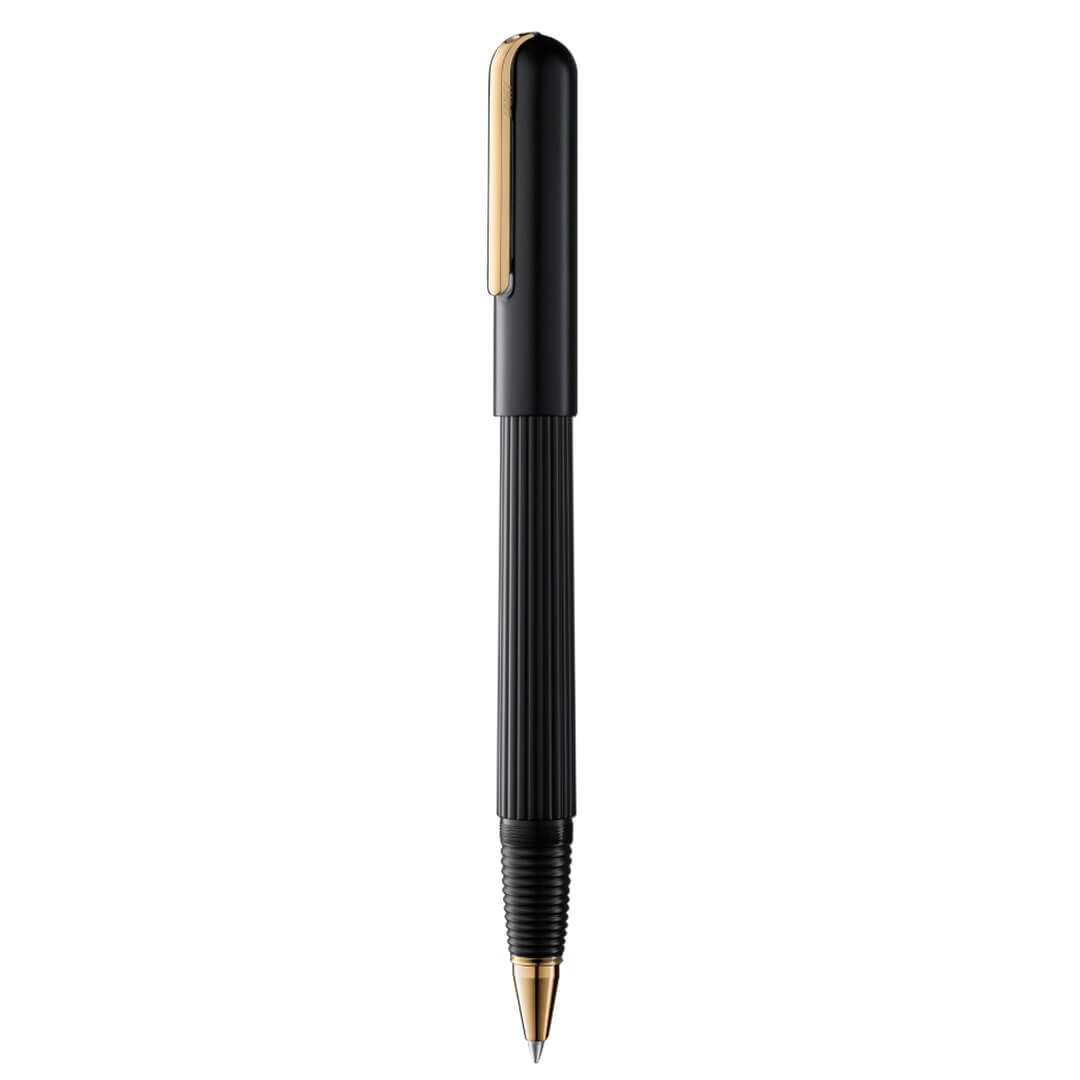 LAMY İmporium Roller Kalem Promozone
