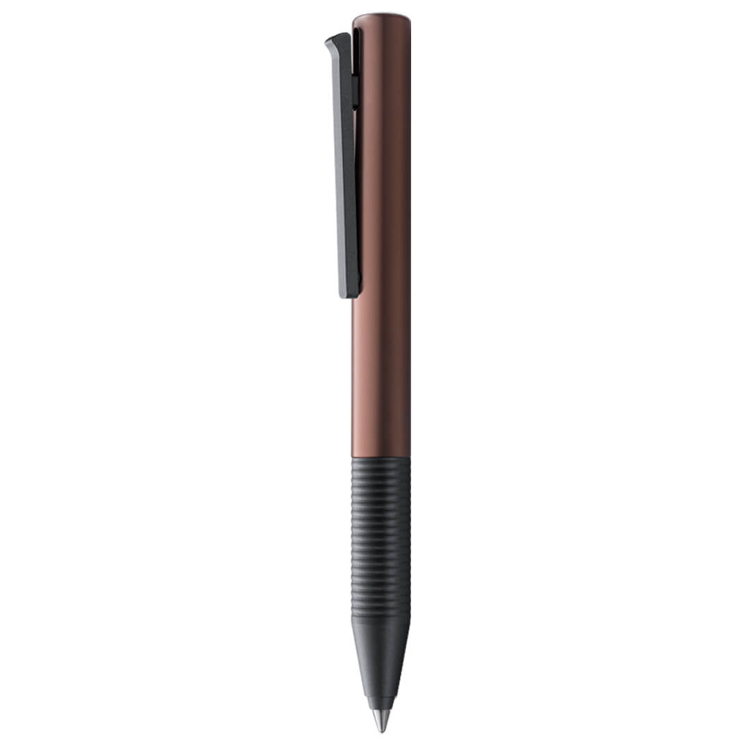 LAMY Tipo Roller Kalem Promozone