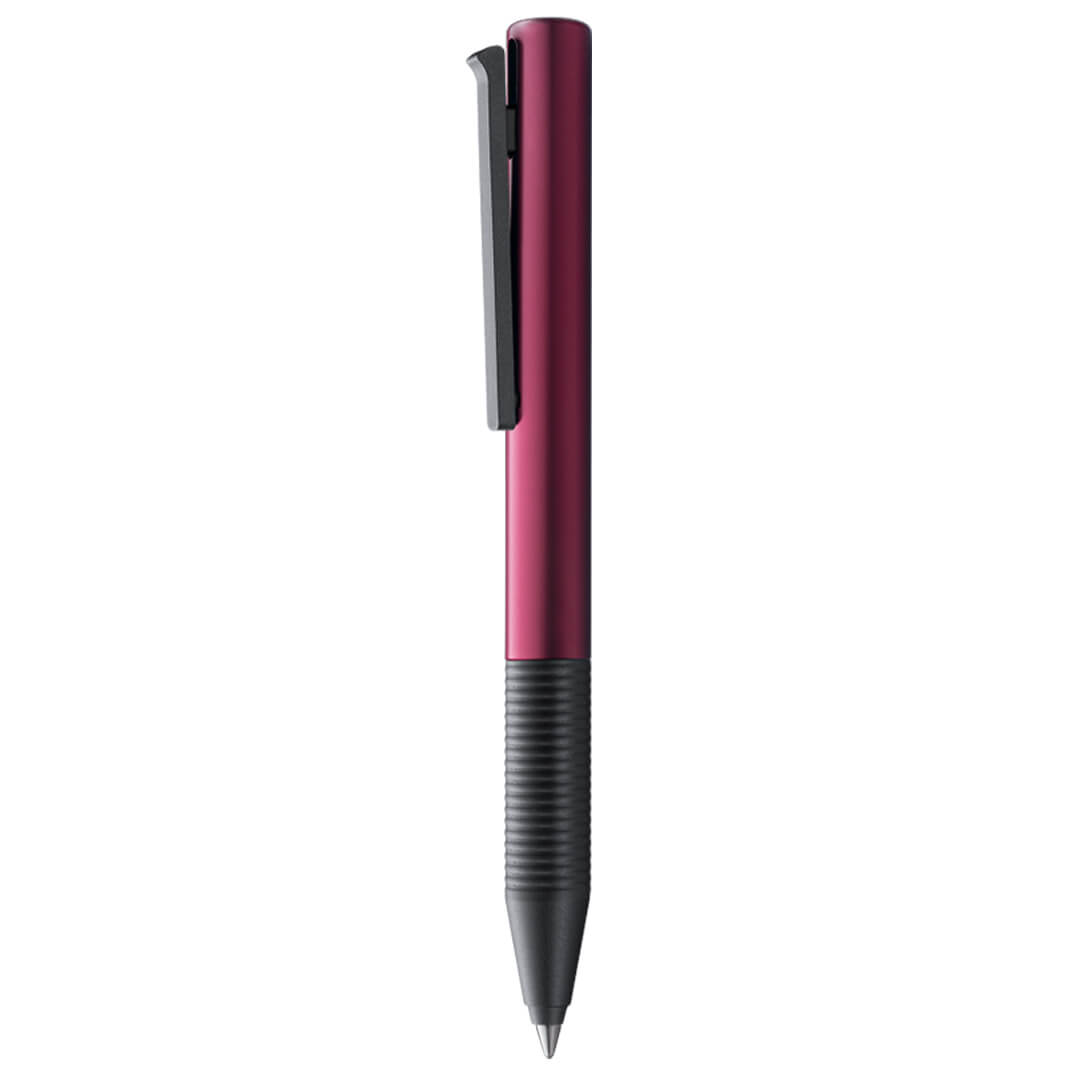 LAMY Tipo Roller Kalem Promozone