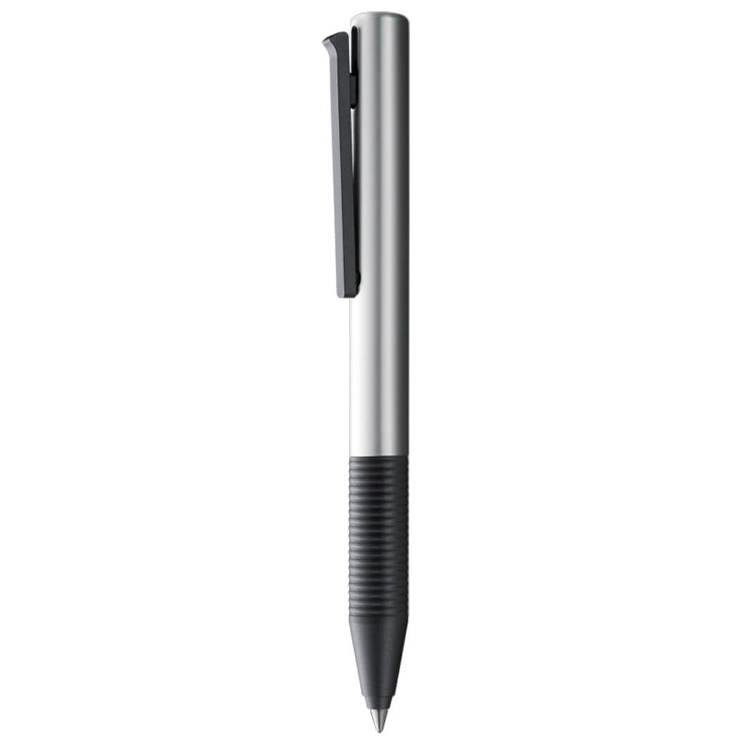 LAMY Tipo Roller Kalem Promozone